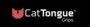 CatTongue Grips